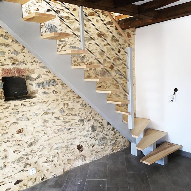 REGIS BERTHELOT Fabricant Escaliers Longue Jumelles 119737964 782514245882854 8216219603850966615 N