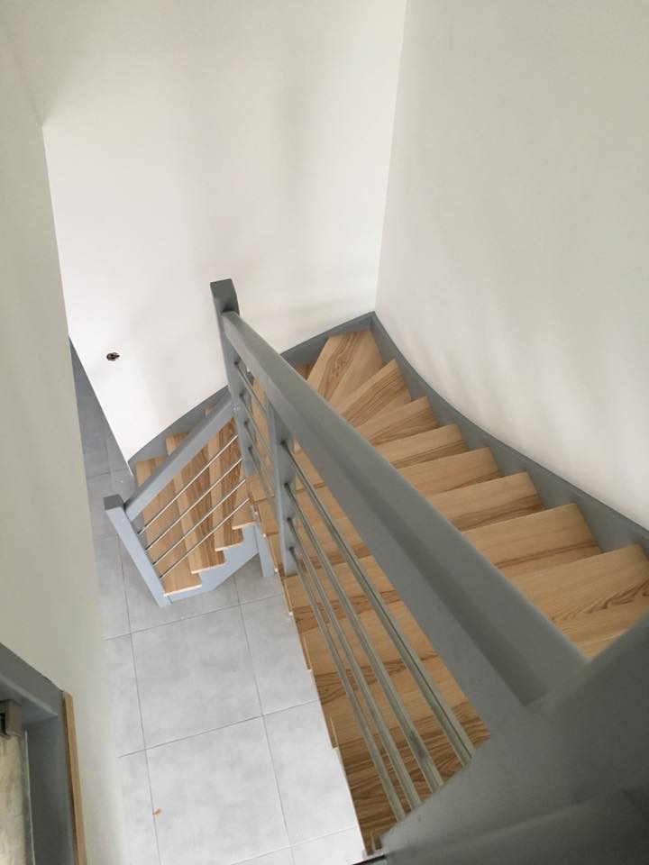 REGIS BERTHELOT Fabricant Escaliers Longue Jumelles 25151944 2059483194371600 2746661149173507672 N 1