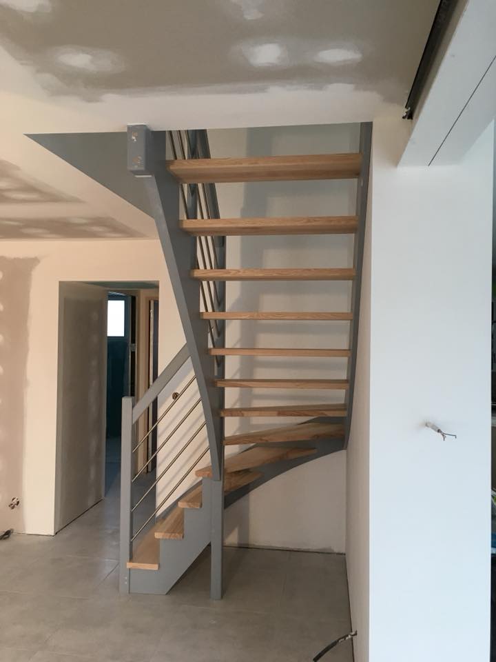 REGIS BERTHELOT Fabricant Escaliers Longue Jumelles 25398840 2059483227704930 8513146314153547603 N 1