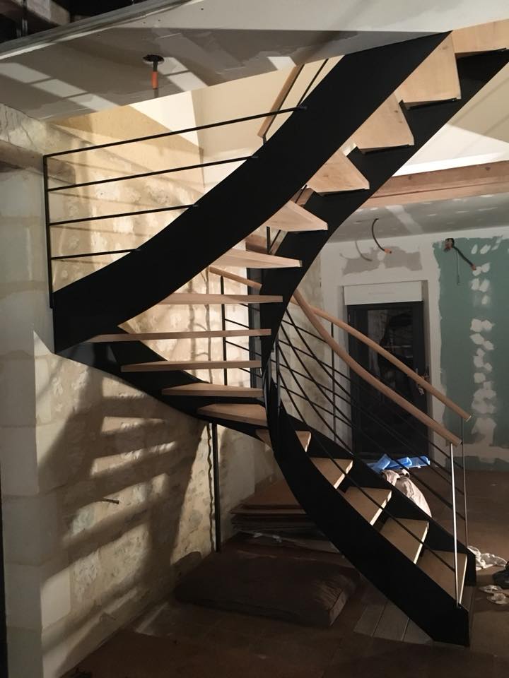 REGIS BERTHELOT Fabricant Escaliers Longue Jumelles 26220231 2082888232031096 6474609512035565980 N