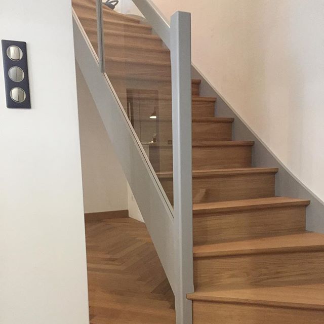 REGIS BERTHELOT Fabricant Escaliers Longue Jumelles 46853699 658087867919018 4850052486255747323 N