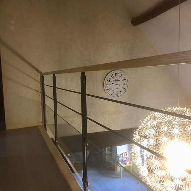 REGIS BERTHELOT Fabricant Escaliers Longue Jumelles 49608698 411229172945801 7327203930616954035 N