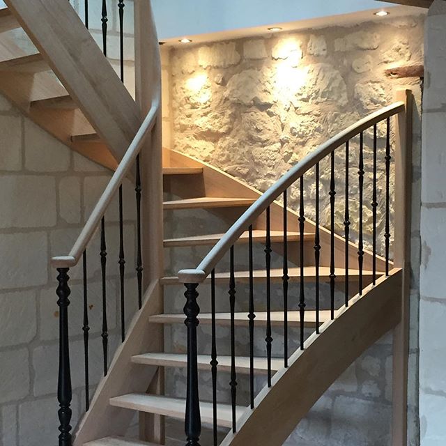 REGIS BERTHELOT Fabricant Escaliers Longue Jumelles 51780402 1078165415700898 7417055656216771193 N