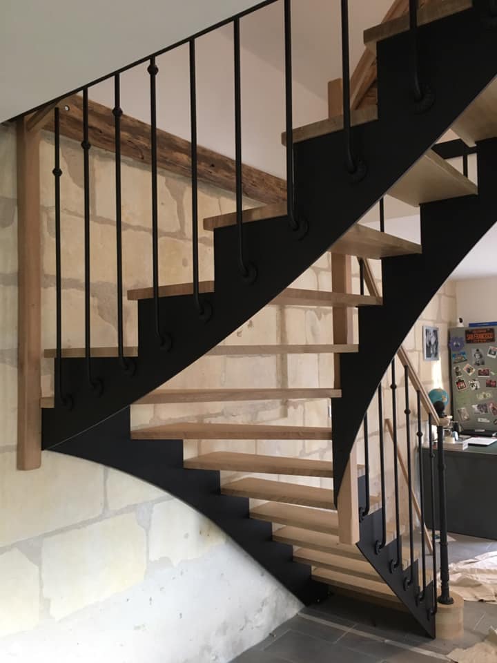 REGIS BERTHELOT Fabricant Escaliers Longue Jumelles 84876910 2819119201741325 6872021078886055936 N