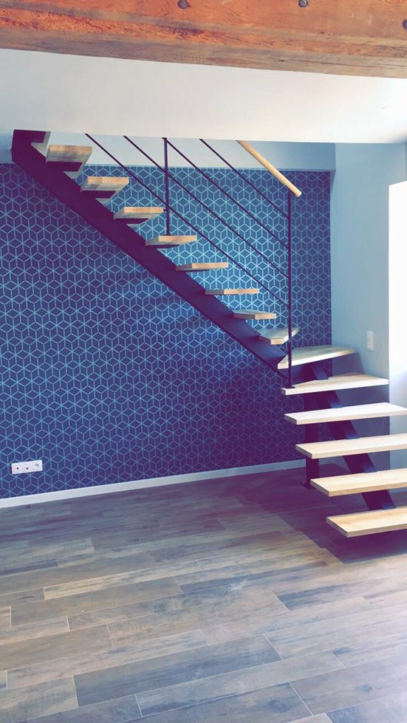 REGIS BERTHELOT Fabricant Escaliers Longue Jumelles 88 576x1024 1