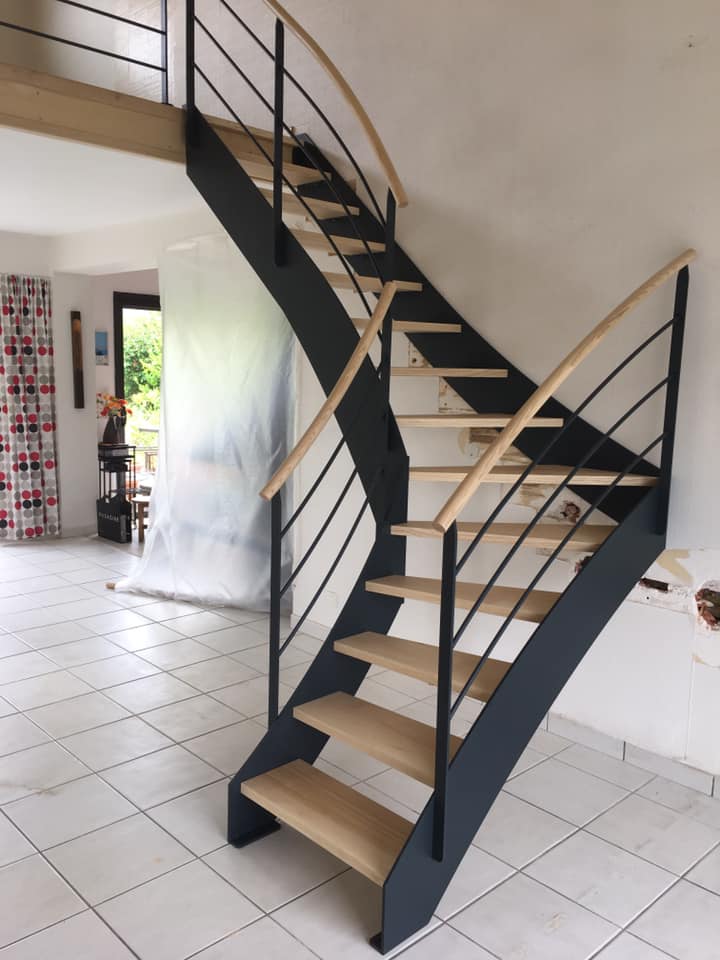 REGIS BERTHELOT Fabricant Escaliers Longue Jumelles 94973685 2890078081312103 3602090639094710272 N