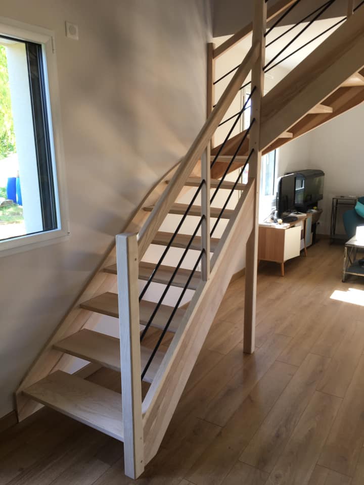 REGIS BERTHELOT Fabricant Escaliers Longue Jumelles 96515823 2898914230428488 45473438692802560 N