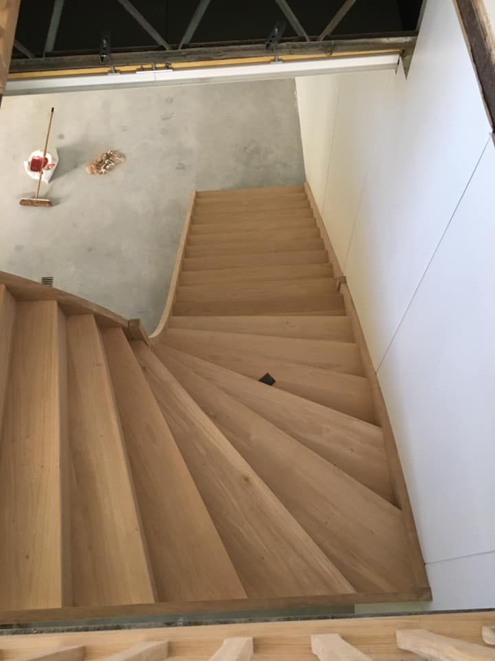 REGIS BERTHELOT Fabricant Escaliers Longue Jumelles 96564511 2898913083761936 3708101994011951104 N