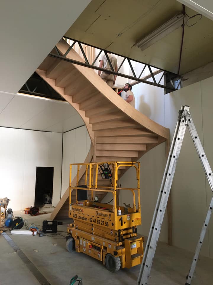 REGIS BERTHELOT Fabricant Escaliers Longue Jumelles 97058117 2898913000428611 6675713641502736384 N