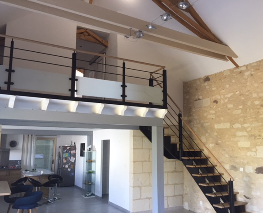 REGIS BERTHELOT Fabricant Escaliers Longue Jumelles IMG 0643.JPG