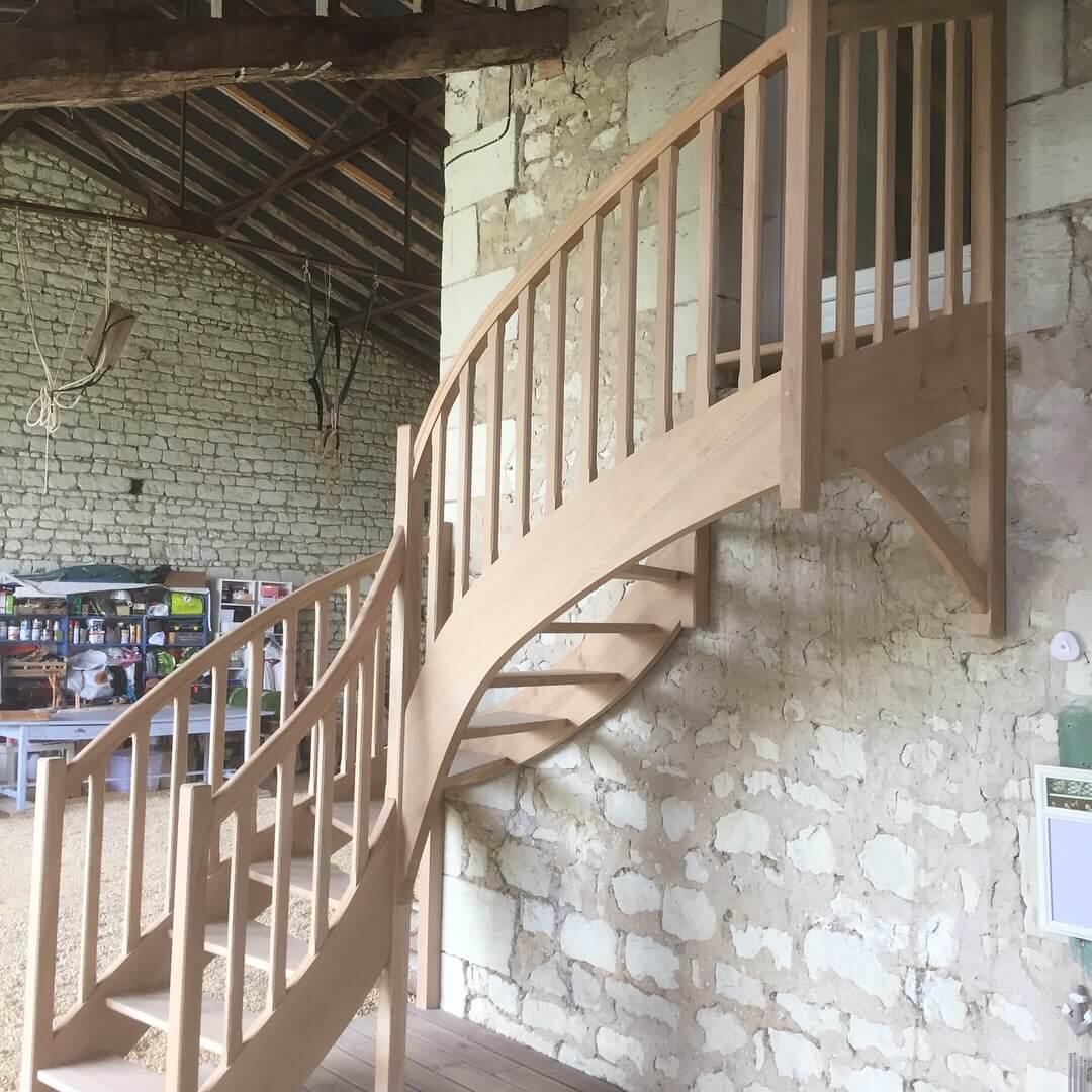 REGIS BERTHELOT Fabricant Escaliers Longue Jumelles IMG 0896 2