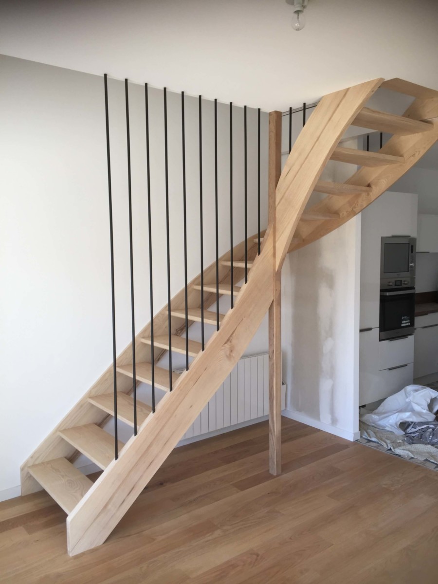 REGIS BERTHELOT Fabricant Escaliers Longue Jumelles IMG 0897 1