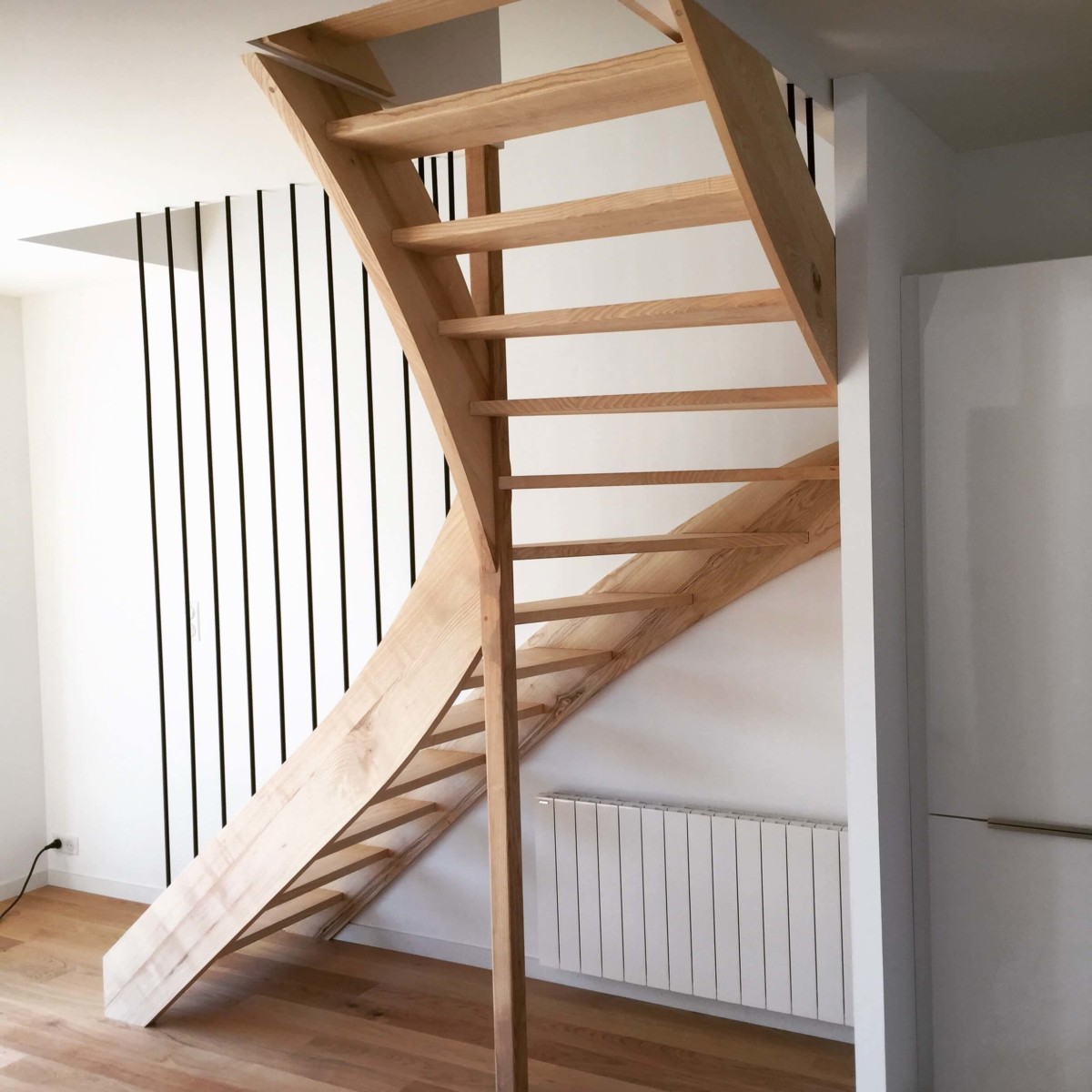 REGIS BERTHELOT Fabricant Escaliers Longue Jumelles IMG 0898