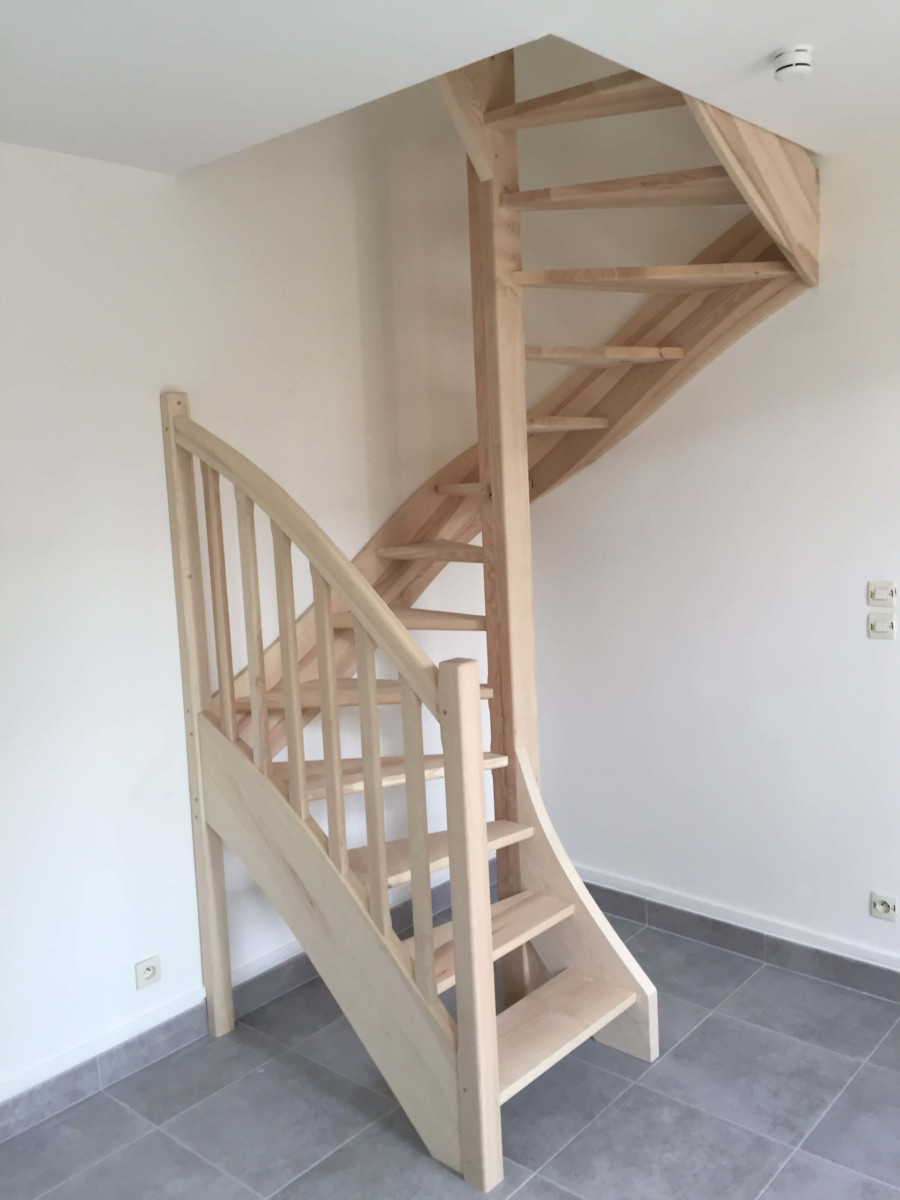 REGIS BERTHELOT Fabricant Escaliers Longue Jumelles IMG 0899 2