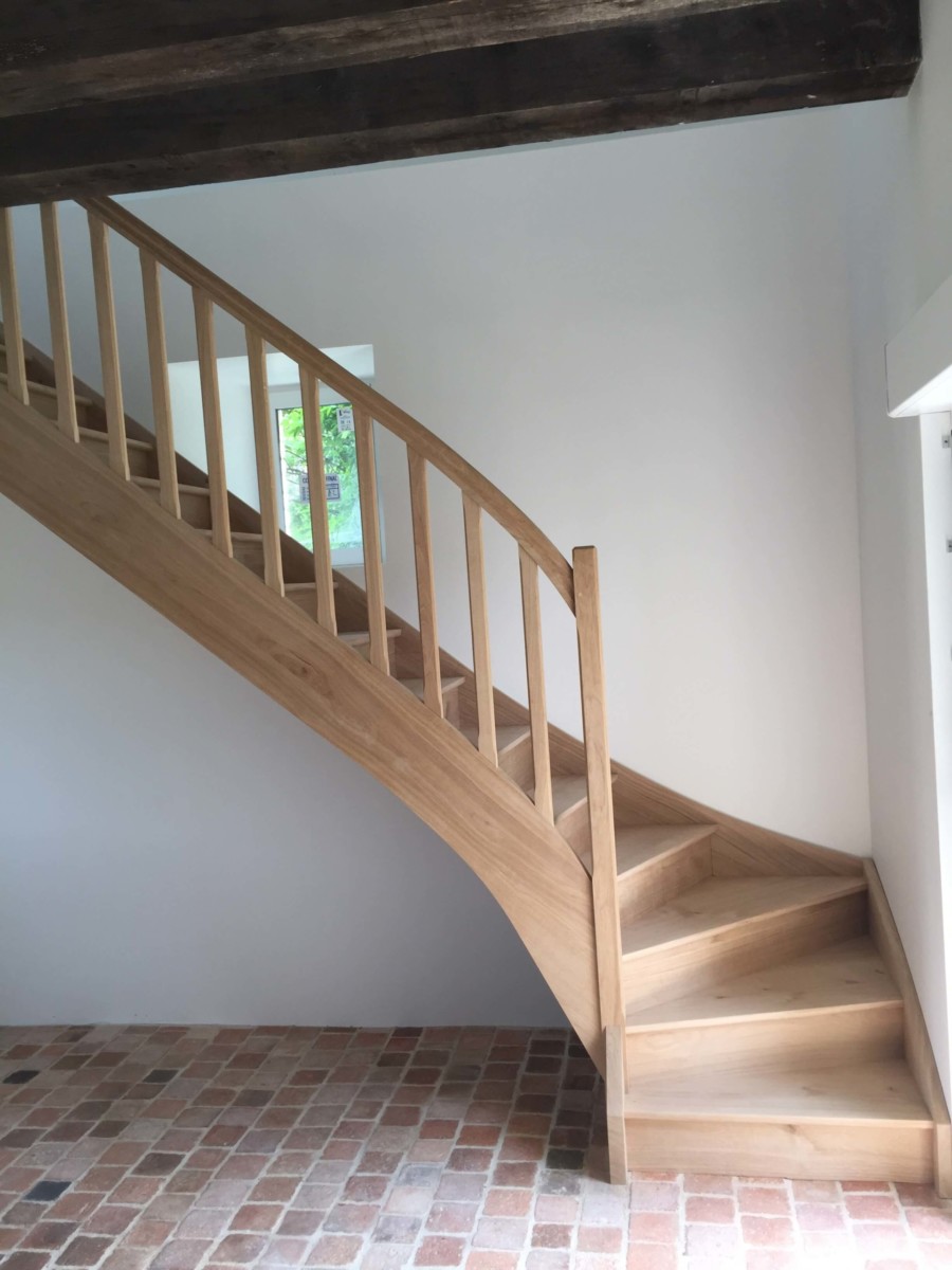 REGIS BERTHELOT Fabricant Escaliers Longue Jumelles IMG 0902 1