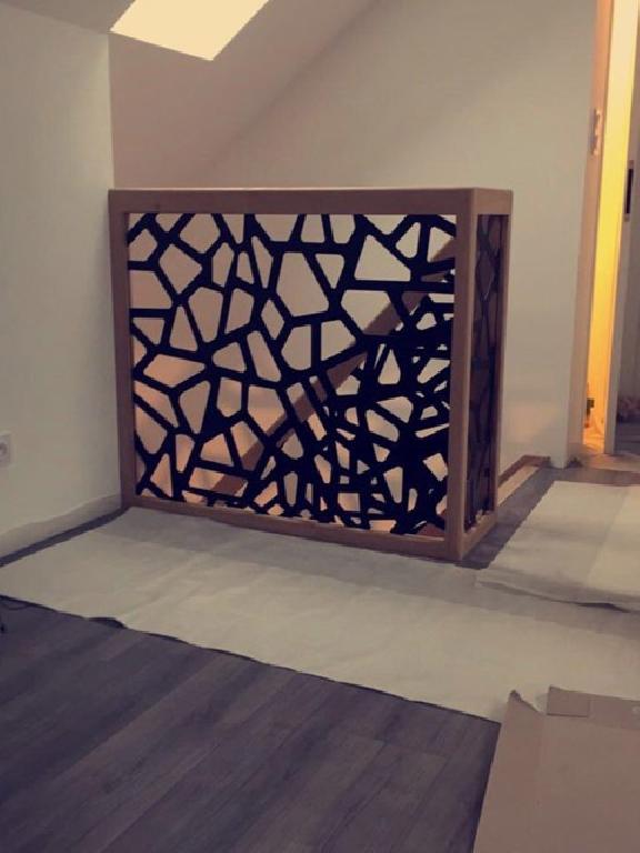 REGIS BERTHELOT Fabricant Escaliers Longue Jumelles IMG 3505 576x1024 1