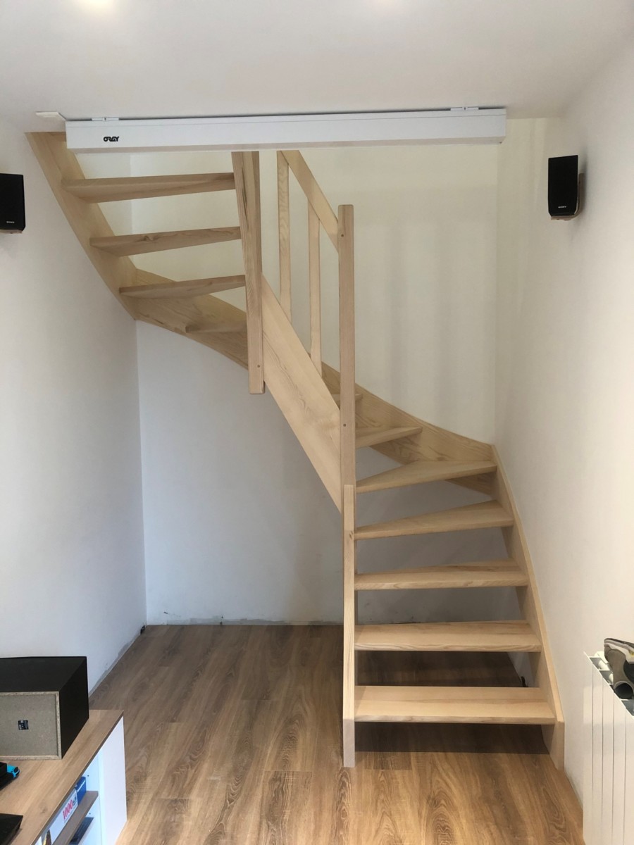 REGIS BERTHELOT Fabricant Escaliers Longue Jumelles Image002 09.24.21