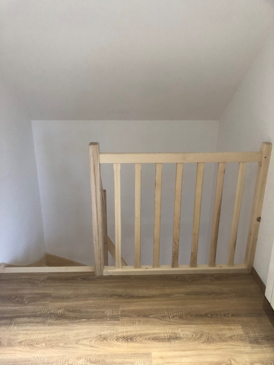 REGIS BERTHELOT Fabricant Escaliers Longue Jumelles Image003 09.24.21