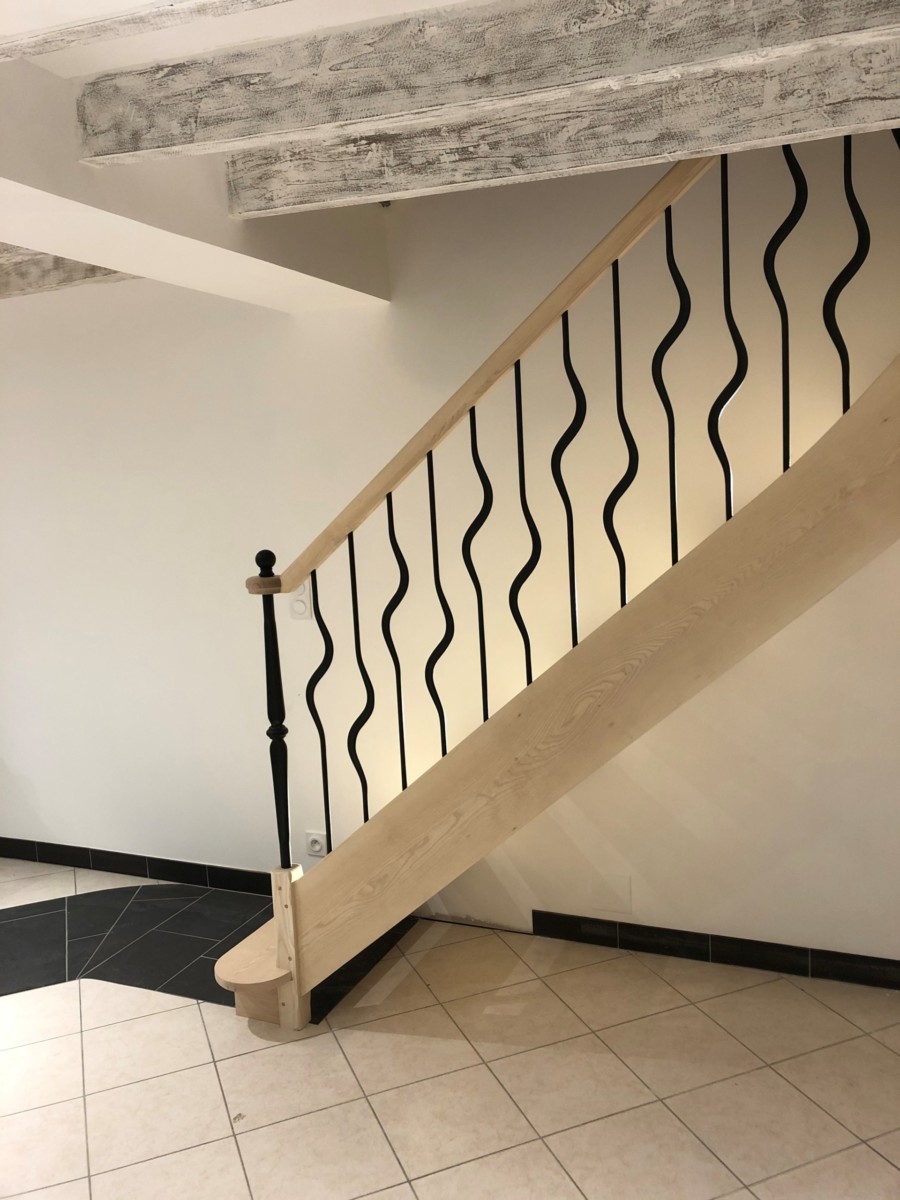 REGIS BERTHELOT Fabricant Escaliers Longue Jumelles Image004 09.26.56